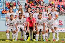 Nhận định, soi k&egrave;o Sabah FA Nữ vs Nepal APF Club Nữ, 19h00 ng&agrave;y 28/8: Tin v&agrave;o Sabah FA Nữ