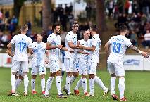 Nhận định, soi kèo Sava Strmec vs Pitomaca, 21h30 ngày 28/8: Không quá mặn mà cúp QG