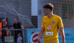 Nhận định, soi kèo Sokol Tasovice vs Slovan Rosice, 22h30 ngày 28/8: Chủ nhà ‘out’