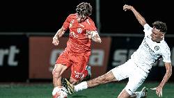 Nhận định, soi kèo SV Ried vs Sturm Graz, 23h00 ngày 28/8: Hy vọng cửa trên