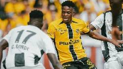 Soi k&egrave;o g&oacute;c Galatasaray vs Young Boys, 2h00 ng&agrave;y 28/8