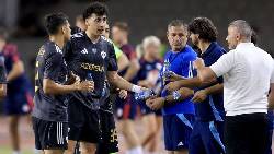 Chuyên gia Tony Ansell dự đoán Qarabag vs Ferencvaros, 23h45 ngày 27/8