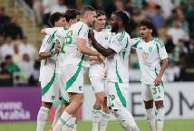 Nhận định, soi kèo Al-Ahli vs Neom Sports, 1h00 ngày 29/8: Khởi đầu suôn sẻ