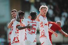 Nhận định, soi kèo Dornbirn vs Salzburg, 23h00 ngày 27/8: Bổn cũ soạn lại