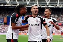 Nhận định, soi kèo Fulham vs Bristol, 1h45 ngày 28/8: Chiến thắng thuyết phục