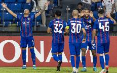 Nhận định, soi kèo Imigresen FC vs Johor Darul Takzim, 16h00 ngày 28/8: Đẳng cấp nhà vua