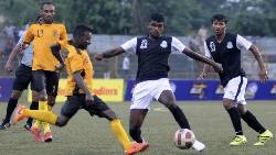 Nhận định, soi kèo Mohammedan Sporting Club vs ARYAN Club, 16h30 ngày 28/8: Lịch sử gọi tên