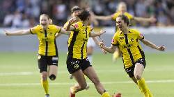 Nhận định, soi kèo Nữ Apollon Limassol vs Nữ Young Boys, 21h00 ngày 27/8: Tự tin sống sót