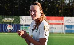 Nhận định, soi kèo nữ Breidablik vs nữ Athlone, 18h00 ngày 27/8: Khó có bất ngờ