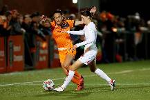 Nhận định, soi kèo Nữ Glasgow City vs Nữ Austria Wien, 00h00 ngày 28/8: Bệ phóng sân nhà