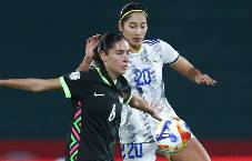 Nhận định, soi kèo nữ Valur vs nữ Braga, 1h30 ngày 28/8: Bất ngờ từ cửa dưới