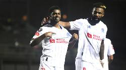 Nhận định, soi kèo Olimpia vs Xelaju, 09h00 ngày 28/8: Mũi tên trúng 2 đích