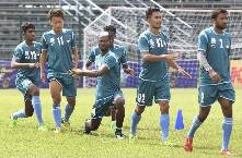 Nhận định, soi kèo Police AC vs Patha Chakra, 16h30 ngày 28/8: Trả món nợ xưa