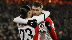 Nhận định, soi kèo Riga vs Sparta Prague, 23h45 ngày 27/8: Khách đá cầm chừng