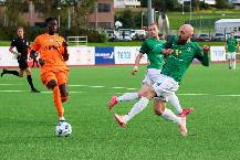 Nhận định, soi kèo SS Virtus vs Breidablik, 02h00 ngày 29/8: Cơ hội nào cho chủ nhà?