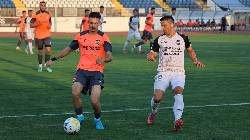 Nhận định, soi k&egrave;o Unirea Alba Iulia vs Botosani, 21h30 ng&agrave;y 27/8: Kh&oacute; c&oacute; bất ngờ