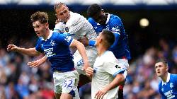 Soi k&egrave;o g&oacute;c Club Brugge vs Rangers, 02h00 ng&agrave;y 28/8