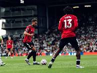 Soi kèo góc Grimsby Town vs MU, 02h00 ngày 28/8