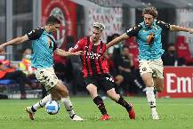 Nhận định, soi kèo AC Milan vs Venezia, 1h30 ngày 29/8: Chưa trơn tru