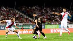 Nhận định, soi kèo Ajax vs Sion, 01h00 ngày 28/8: Cánh cửa đóng sập