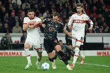 Nhận định, soi kèo Bayern Munich vs Stuttgart, 1h00 ngày 29/8: Đầu xuôi đuôi lọt