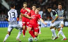 Nhận định, soi kèo Brann vs PAOK, 00h00 ngày 28/8: Kết liễu đối thủ