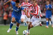 Nhận định, soi kèo Brighton vs Tromso, 1h30 ngày 28/8: Mòng biển đi tiếp