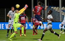 Nhận định, soi kèo Clermont Foot vs Sochaux, 1h00 ngày 29/8: Dĩ hòa vi quý