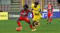 Nhận định, soi kèo Cremonese vs Modena, 1h30 ngày 29/8: Nỗi buồn tân binh