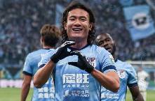 Nhận định, soi kèo Dalian Yingbo vs Beijing Guoan, 18h35 ngày 28/8: Thêm một lần đau