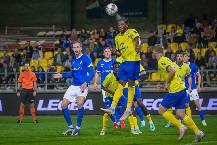 Nhận định, soi kèo Genk vs Beveren, 1h45 ngày 29/8: Giải mã tân binh