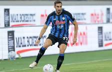 Nhận định, soi kèo Hapoel Tel Aviv vs Atalanta, 01h00 ngày 28/8: Cẩn trọng tối đa