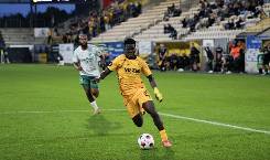Nhận định, soi kèo Horsens vs Viborg, 00h00 ngày 29/8: Yếu đuối xa nhà