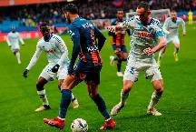 Nhận định, soi kèo Montpellier vs Boulogne, 1h00 ngày 29/8: Duy trì phong độ cao