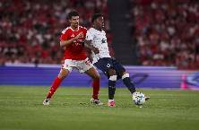 Soi kèo góc Aarhus vs Benfica, 01h00 ngày 28/08
