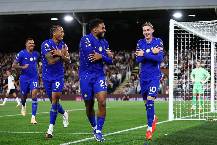 Soi kèo góc Chelsea vs Luton, 01h30 ngày 28/08