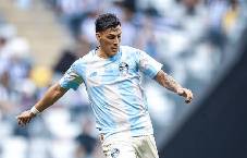 Soi kèo góc Internacional vs Gremio, 06h00 ngày 28/08