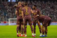 Soi kèo góc Monaco vs Gornik Zabrze, 23h45 ngày 27/08