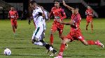 Ph&acirc;n t&iacute;ch tỷ lệ Deportivo Cali vs Patriotas, 8h ng&agrave;y 29/9