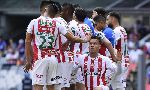Phân tích tỷ lệ Club Necaxa vs Juarez, 7h ngày 29/9