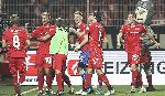 Nhận định b&oacute;ng đ&aacute; Union Berlin vs Eintracht Frankfurt, 01h30 ng&agrave;y 28/9: Đại b&agrave;ng sa bẫy