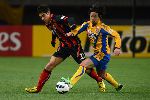 Ph&acirc;n t&iacute;ch tỷ lệ Vegalta Sendai vs Yokohama Marinos, 17h ng&agrave;y 28/9