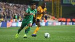 Nhận định b&oacute;ng đ&aacute; Wolves vs Watford, 21h00 ng&agrave;y 28/9: Chia điểm