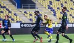 Ph&acirc;n t&iacute;ch tỷ lệ Sint-Truidense vs Racing Genk, 1h30 ng&agrave;y 29/9