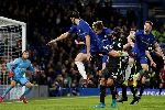 Dự đo&aacute;n Chelsea vs Brighton (21h 28/9) bởi Michael Ballack
