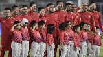 V&ograve;ng loại World Cup 2022: Indonesia gọi th&ecirc;m hảo thủ tiếp Việt Nam
