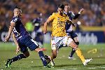 Ph&acirc;n t&iacute;ch tỷ lệ Monterrey vs Tigres UANL, 7h ng&agrave;y 29/9