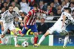 Phân tích tỷ lệ Atletico Madrid vs Real Madrid, 2h ngày 29/9