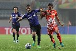 Ph&acirc;n t&iacute;ch tỷ lệ Cerezo Osaka vs Gamba Osaka, 12h ng&agrave;y 28/9