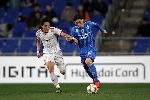 Ph&acirc;n t&iacute;ch tỷ lệ Ulsan Hyundai vs Seongnam, 12h ng&agrave;y 28/9